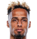 https://img.zhizhuzhibos.com.cn/img/football/player/7b088afd7e991ada1385de0142e98ede.png
