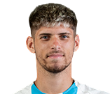 https://img.zhizhuzhibos.com.cn/img/football/player/7b09231d45daabd77d90c78606e2d538.png