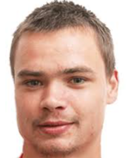 https://img.zhizhuzhibos.com.cn/img/football/player/7b0955fddc70b6a2fd5efd4599510c66.png