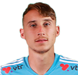https://img.zhizhuzhibos.com.cn/img/football/player/7b0a34b8afce07c40a0d081399cd62ee.png