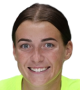https://img.zhizhuzhibos.com.cn/img/football/player/7b1238100f947d46f9c85d7e4fa789fa.png