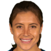 https://img.zhizhuzhibos.com.cn/img/football/player/7b12b1b1905da4ea96f5d335116d276d.png