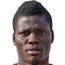 https://img.zhizhuzhibos.com.cn/img/football/player/7b150e9fdcda0d6881fc1f2d2b2468f3.jpg