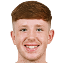 https://img.zhizhuzhibos.com.cn/img/football/player/7b163044f87ac264f713cd7497978c6c.png