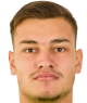 https://img.zhizhuzhibos.com.cn/img/football/player/7b16310c2e34f45f15db8c33ab7743c9.png