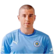 https://img.zhizhuzhibos.com.cn/img/football/player/7b1757dfccfc88f148eb4f80395f8232.png