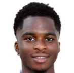 https://img.zhizhuzhibos.com.cn/img/football/player/7b213fee845eb137f149726434830838.png