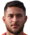 https://img.zhizhuzhibos.com.cn/img/football/player/7b2774a8607c2159b0488b7f20aadac6.png