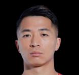 https://img.zhizhuzhibos.com.cn/img/football/player/7b27d62732f65e39084ef9704744e30e.png
