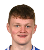 https://img.zhizhuzhibos.com.cn/img/football/player/7b29599015f14422d4dcac567e344c1e.png