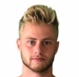https://img.zhizhuzhibos.com.cn/img/football/player/7b2a1d013bfe0099f81d64ce747048c3.png