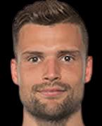 https://img.zhizhuzhibos.com.cn/img/football/player/7b2ca4fb5c60123fb2653e8c07d89591.png