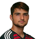 https://img.zhizhuzhibos.com.cn/img/football/player/7b2d4ccdd6a097c8b72775023aaa82e2.png