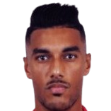 https://img.zhizhuzhibos.com.cn/img/football/player/7b2f07ad9f314ce693ec080be18d2089.png