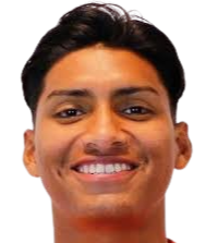 https://img.zhizhuzhibos.com.cn/img/football/player/7b2fe9ac852f16035368ad26e8076c61.png