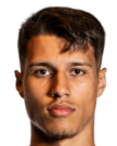 https://img.zhizhuzhibos.com.cn/img/football/player/7b354fede8fb7148c97382d5de9f6d14.png