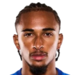 https://img.zhizhuzhibos.com.cn/img/football/player/7b3595c87fd7e6b924c2de637ccd18e2.png