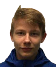 https://img.zhizhuzhibos.com.cn/img/football/player/7b383d4051a86e7ce708390f52b4159f.png