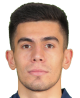 https://img.zhizhuzhibos.com.cn/img/football/player/7b3c2f7953ff7de26de2ad220d536e4a.png