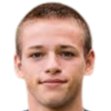 https://img.zhizhuzhibos.com.cn/img/football/player/7b3c33a545b46cd864b2cd3cc8e98379.png