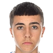 https://img.zhizhuzhibos.com.cn/img/football/player/7b3eacb5764155a956fda29d17a780ce.png