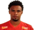 https://img.zhizhuzhibos.com.cn/img/football/player/7b3fdee6afcd55542470177f75b20489.png