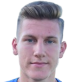 https://img.zhizhuzhibos.com.cn/img/football/player/7b42281c957c0f50276bb5bc539c9ecf.png