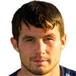https://img.zhizhuzhibos.com.cn/img/football/player/7b461302646b9fc7d34b70a0f24fc22e.png