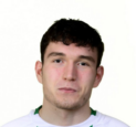 https://img.zhizhuzhibos.com.cn/img/football/player/7b462404f0f3a45cb997033603bcde38.jpg