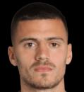 https://img.zhizhuzhibos.com.cn/img/football/player/7b475e91a1422039a720dd9e41289f24.png