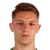 https://img.zhizhuzhibos.com.cn/img/football/player/7b47d299af165b192ceea5ed11ae176b.png