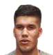 https://img.zhizhuzhibos.com.cn/img/football/player/7b48df3b39fe3c73e5ad51b7f205c032.png