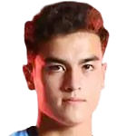 https://img.zhizhuzhibos.com.cn/img/football/player/7b4978a4a259b0ad116ee36b10ae2aa8.png