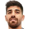 https://img.zhizhuzhibos.com.cn/img/football/player/7b4a616721c4bb84da57e8016456156a.png