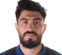 https://img.zhizhuzhibos.com.cn/img/football/player/7b4b67ae23c6282aa6327f7fcbd5ccab.png