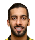 https://img.zhizhuzhibos.com.cn/img/football/player/7b4de35a298f7a906661b606a9864c50.png