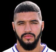 https://img.zhizhuzhibos.com.cn/img/football/player/7b501fe1e39cd12b82f2d74557e89a73.png
