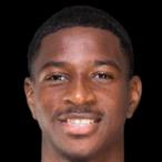 https://img.zhizhuzhibos.com.cn/img/football/player/7b50f8d07104e6ca05fcd7b2ddcd8edb.png