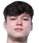 https://img.zhizhuzhibos.com.cn/img/football/player/7b54677bf353d6534595927c44a8c6a3.png