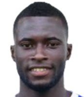 https://img.zhizhuzhibos.com.cn/img/football/player/7b5897496d7c2f0775eec12c78809553.png