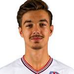 https://img.zhizhuzhibos.com.cn/img/football/player/7b5a3960ac13170f9032adfcc34a1d2e.png