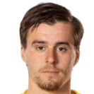 https://img.zhizhuzhibos.com.cn/img/football/player/7b5eb08b2d12d83e05f58d74f48a1d0c.png