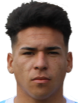 https://img.zhizhuzhibos.com.cn/img/football/player/7b5ec71c021f242101b336e26c08a9bc.png