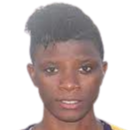 https://img.zhizhuzhibos.com.cn/img/football/player/7b66407109363ac829fee06013ce7e6d.png