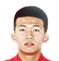 https://img.zhizhuzhibos.com.cn/img/football/player/7b66e1e1c2294b5efc41cac2d154aaf3.png