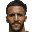 https://img.zhizhuzhibos.com.cn/img/football/player/7b693dbb12ee72765c93c654a89dffda.png