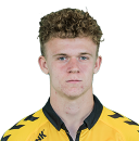 https://img.zhizhuzhibos.com.cn/img/football/player/7b6ac33250dc92a0d414ea790a18f418.png