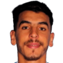 https://img.zhizhuzhibos.com.cn/img/football/player/7b6fb7660f73d8273e6163046e3bbe65.png