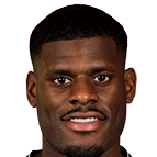 https://img.zhizhuzhibos.com.cn/img/football/player/7b6fc828e916376f548ad6084fb34bc9.png