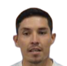 https://img.zhizhuzhibos.com.cn/img/football/player/7b7880476d0f95df3b5fee17dd256afe.png